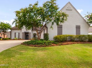 131 Camden Trl, Madison, MS 39110