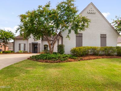 131 Camden Trl, Madison, MS, 39110