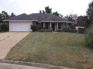 804 Austin Ct, Florence, MS 39073