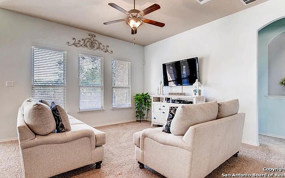5th image of 506 Wandesta Way