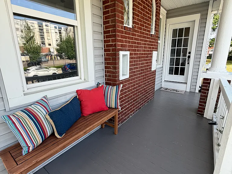 5726 Prentice Ave — Photo 11