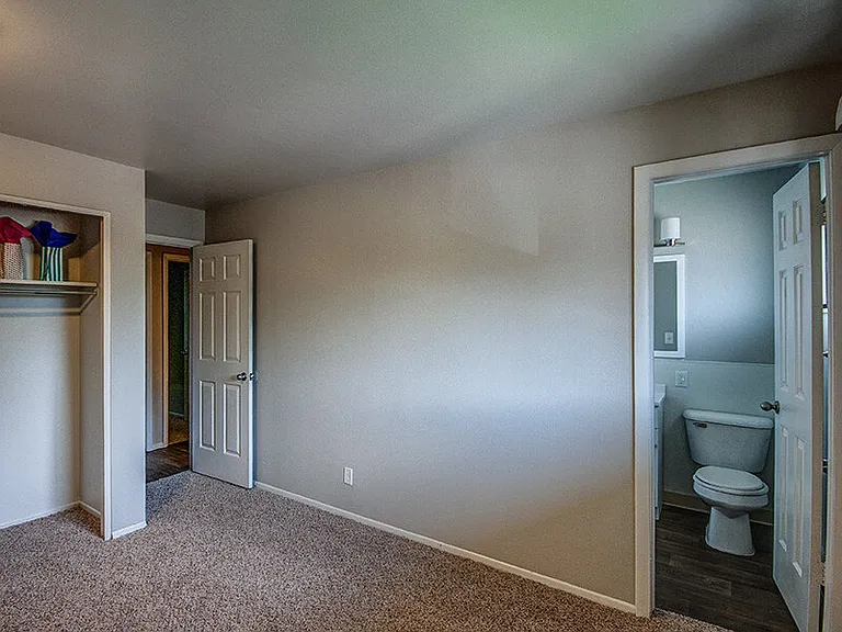 Franklin Flats — Photo 8