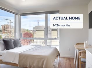 1305 E Marion St FLOOR 3-ID729, Seattle, WA 98122