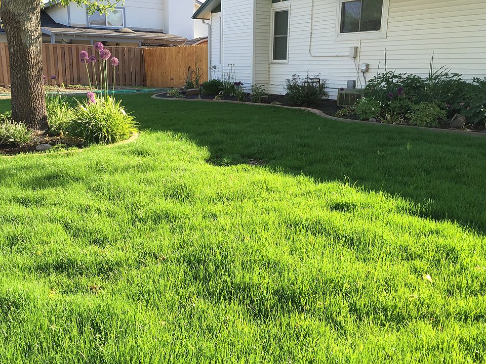 2nd image of 9558 W Dorsetshire Pl
