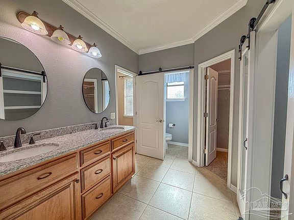 5th image of 3554 Haley Way