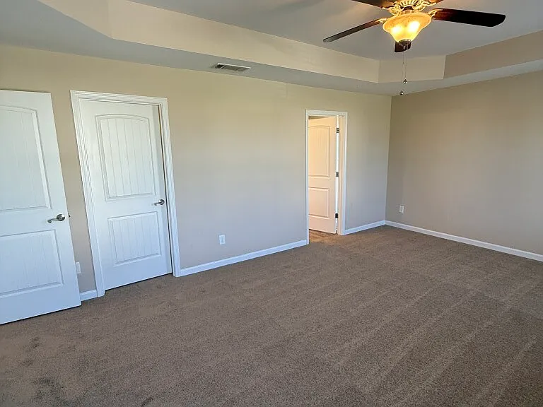 107 Mardi Gras Ln — Photo 28