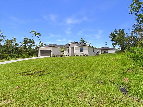 2nd image of 4001 SW 158TH ST ROAD