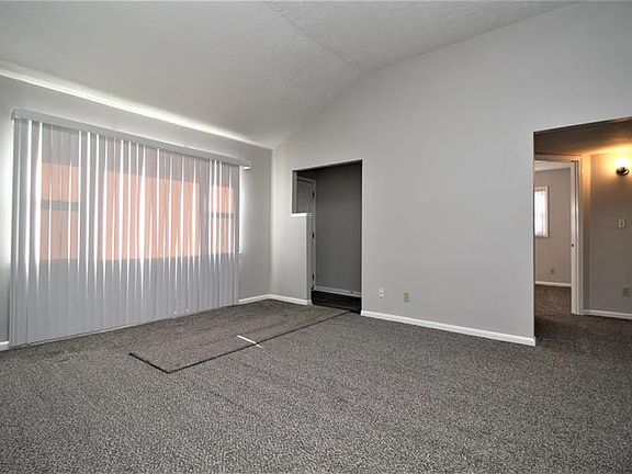 5th image of 7315 Betsy Ross Dr