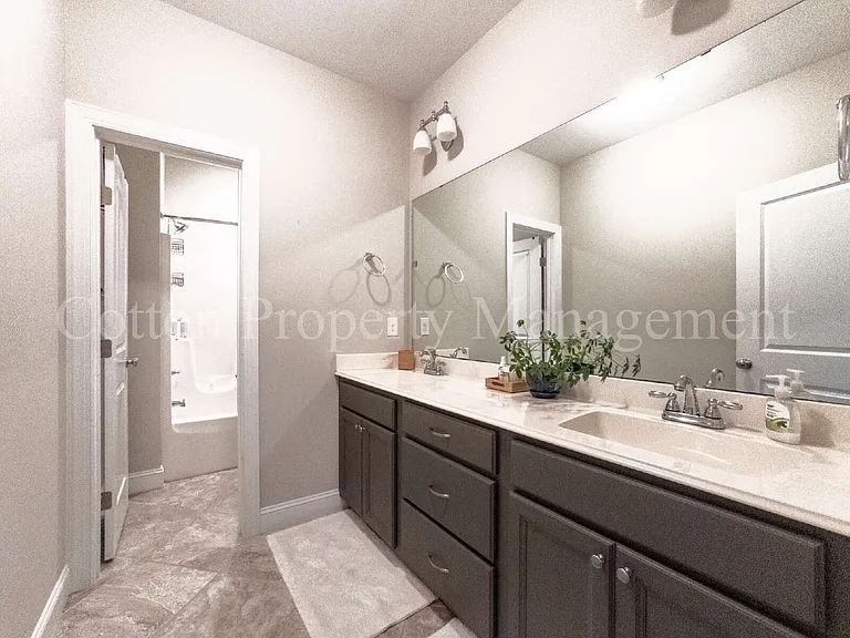 1140 Lieutenant Congleton Rd — Photo 31