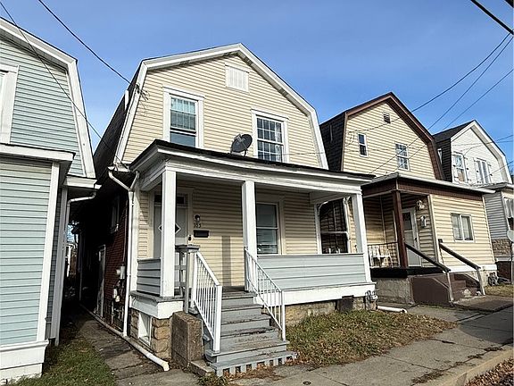 2nd image of 105 Locust St