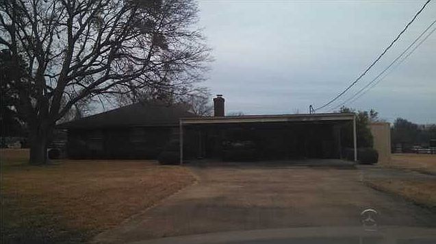 2nd image of 102 Fairlane Dr