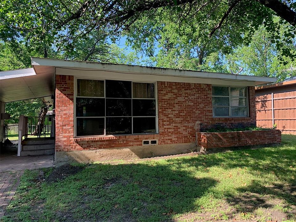 1st image of 2215 Tolosa Dr
