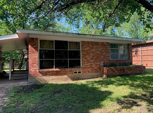 2215 Tolosa Dr, Dallas, TX 75228