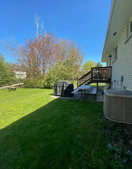 424 Tamarack Dr #3 — Photo 11