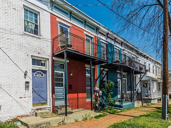 4th image of 624 Holly St