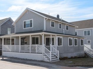 154 Turner Rd, Scituate, MA 02066