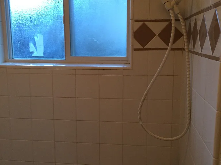 7466 Bridgit Drive — Photo 11
