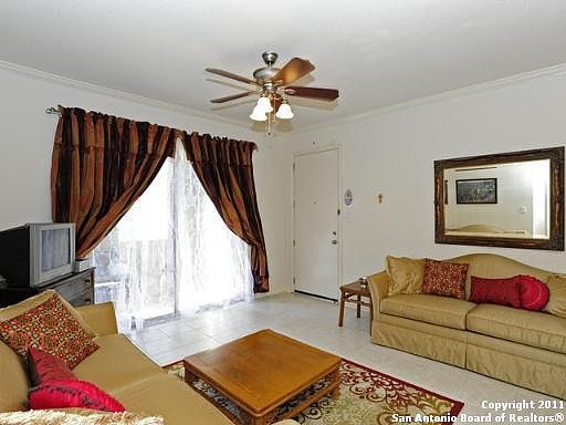 1st image of 7711 Broadway #18C