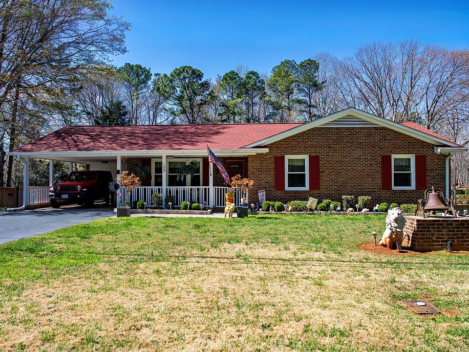 1st image of 108 Miller Rd