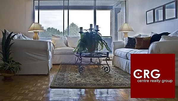 1455 Commonwealth Ave #212D