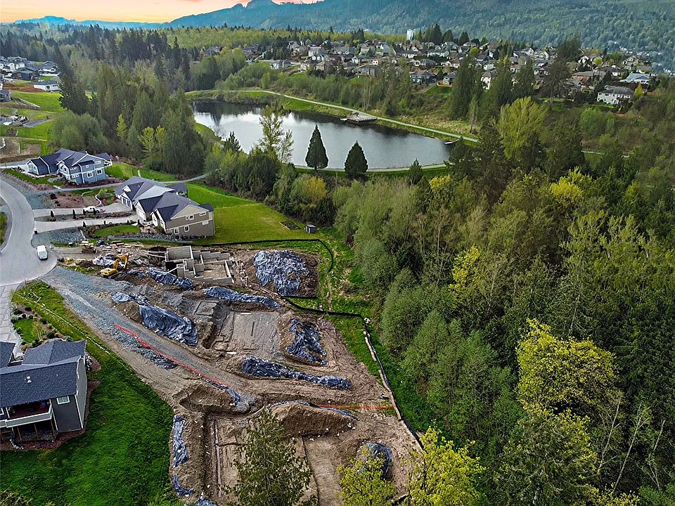 1st image of 24022 Dolphin Lane