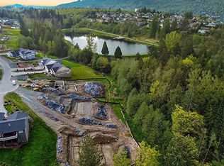 24022 Dolphin Ln, Mount Vernon, WA