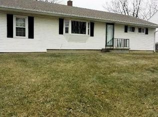 2634 Hamilton Mason Rd, Hamilton, OH 45011