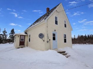 13262 Northside Rd, Saint Patrick'S Parish, PE C0A2A0