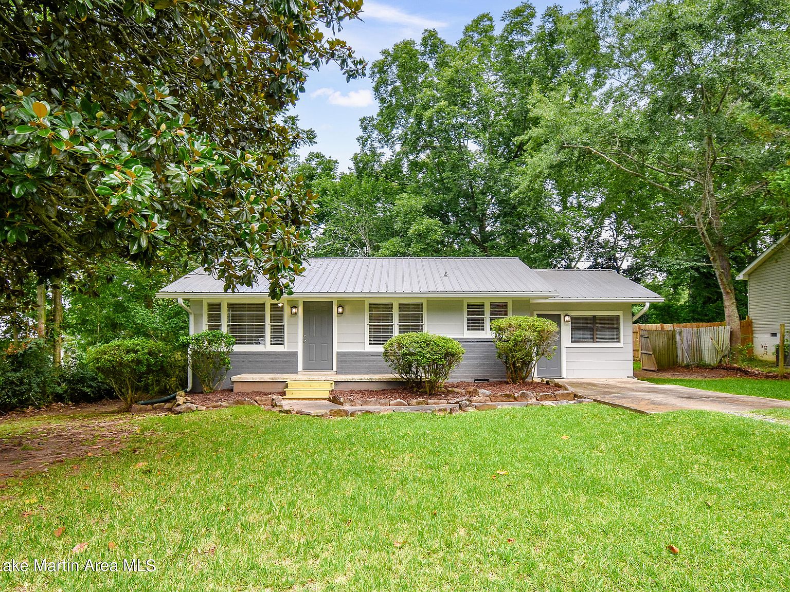 1505 7th St, Alexander City, AL 35010 | Zillow