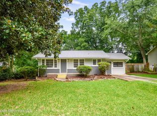 1505 7th St, Alexander City, AL 35010