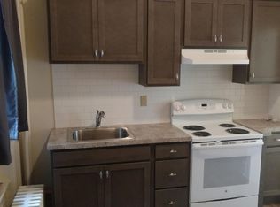 153 E Chestnut St APT 1, Lancaster, PA 17602