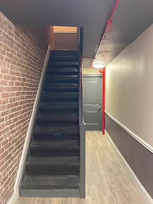 Rented by Living New York | media 16