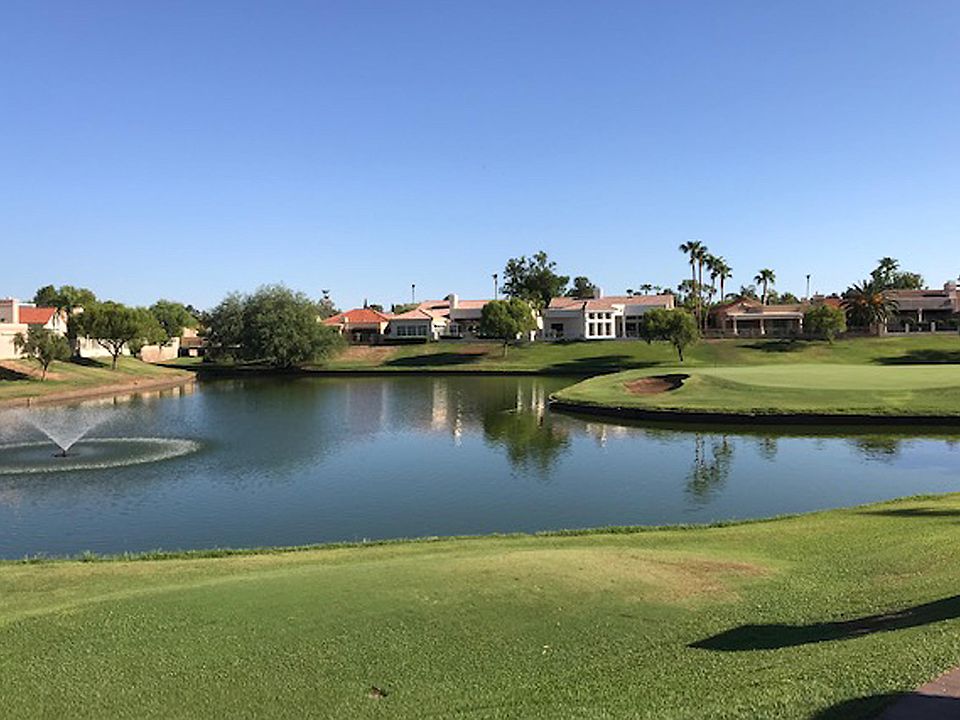 2nd image of 8184 E Cortez Dr