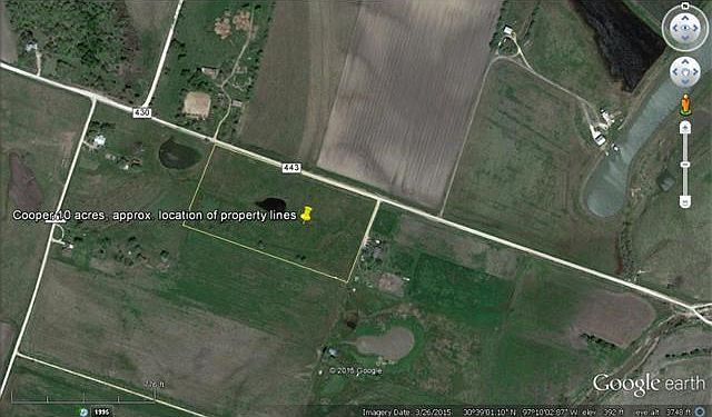 1st image of 6790 County Road 443