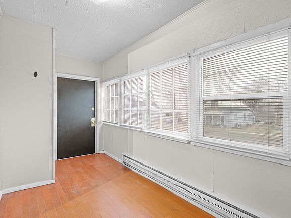 5th image of 490 N Water Ave APT 2