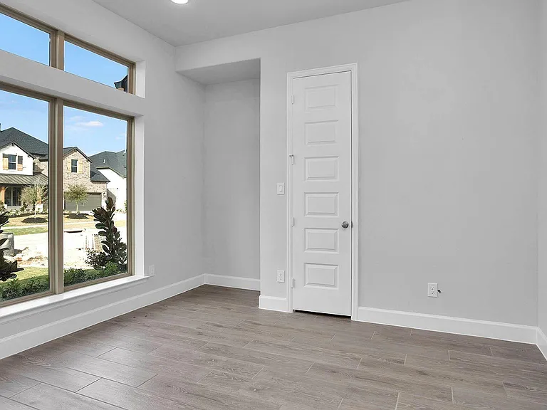 5026 Albany Shores Ln #N — Photo 15