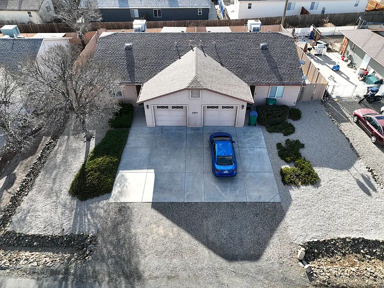 3881 N Tani Rd — Photo 30
