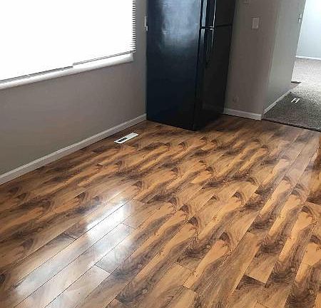 4th image of 54 Hickory Dr