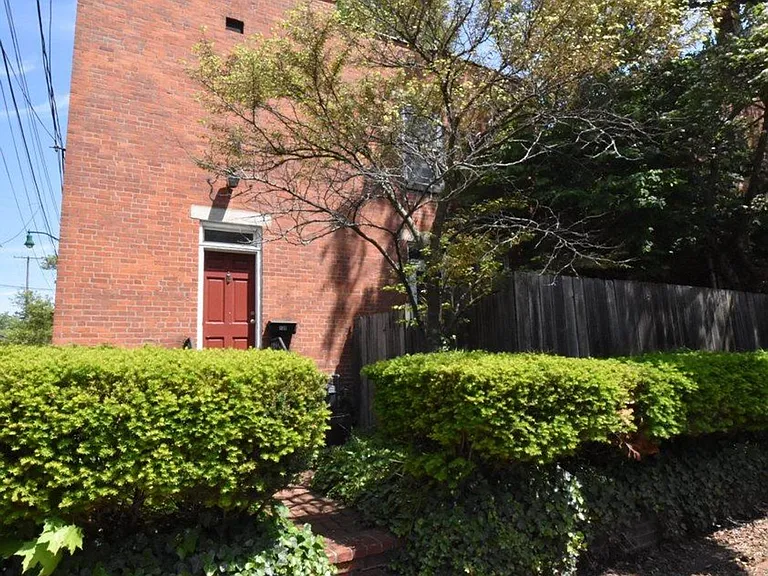 912 Lazelle-130 Concord — Photo 8