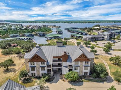 1693 Scenic Dr #202, Graford, TX, 76449