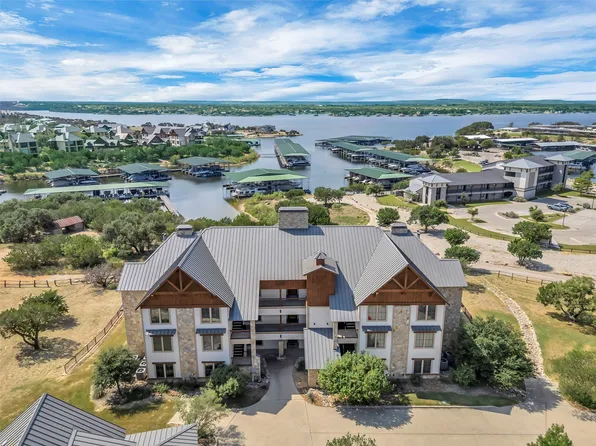 1693 Scenic Dr #202, Graford, TX 76449