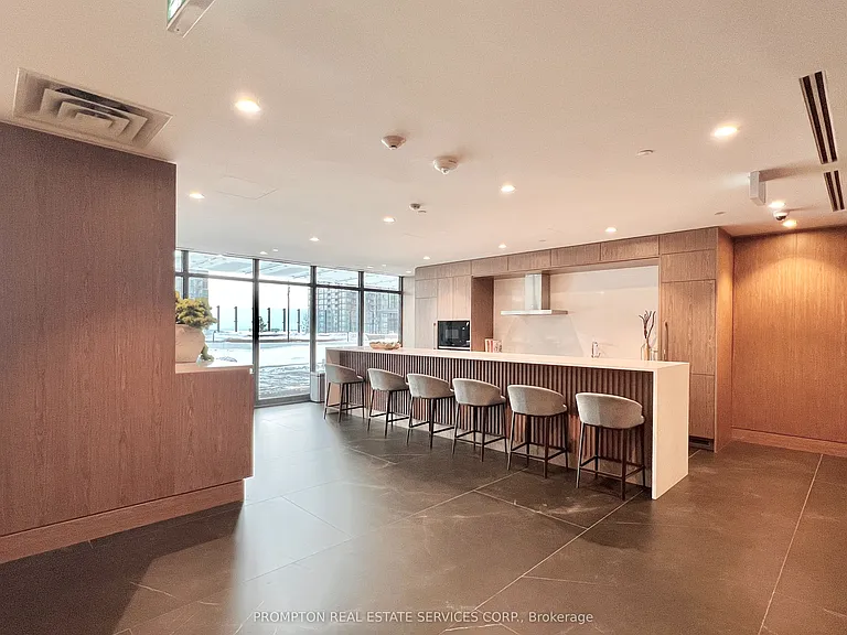 3 Concord Cityplace Way #3212 — Photo 39