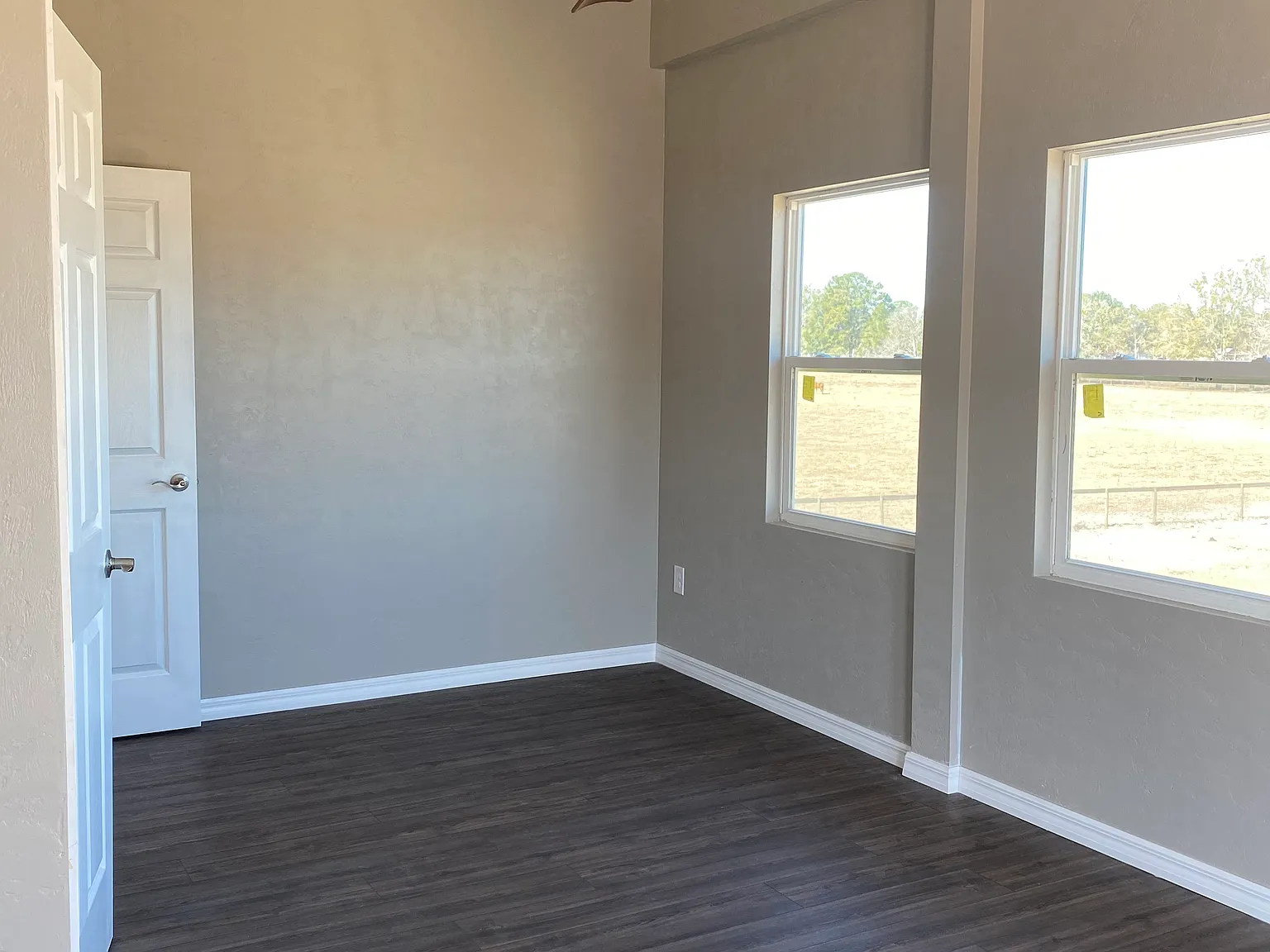 2 bed, 875 sqft, $1,700 — Photo 4