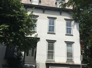 53 Philip St, Albany, NY 12202