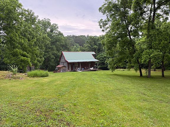 2nd image of 35009 County Road Road ## Ac-350