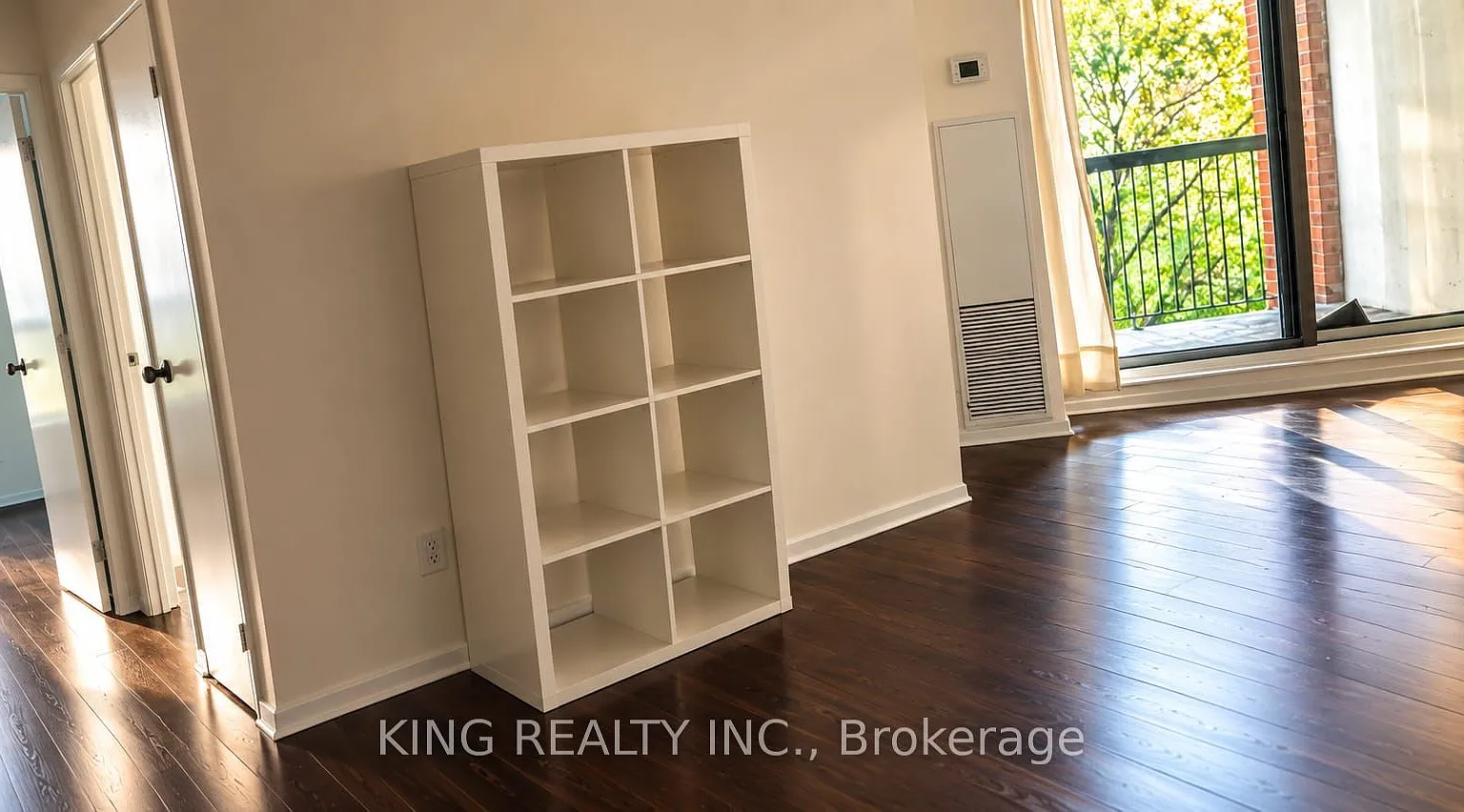 2 bed, $2,900 — Photo 3
