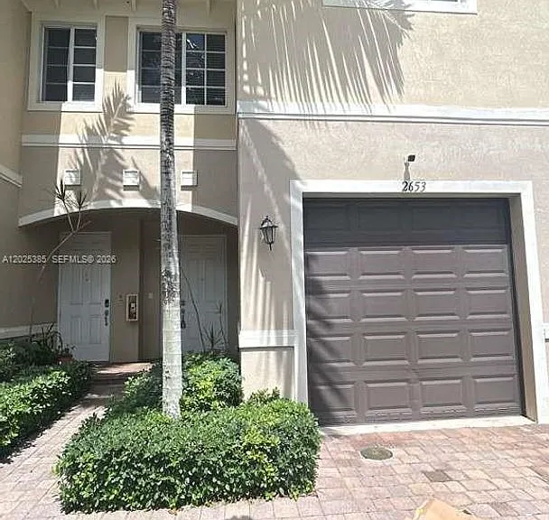 2675 SW 81st Ter #2653 — Photo 7
