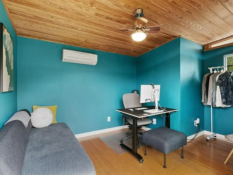 5725 Toscana Ave — Photo 28