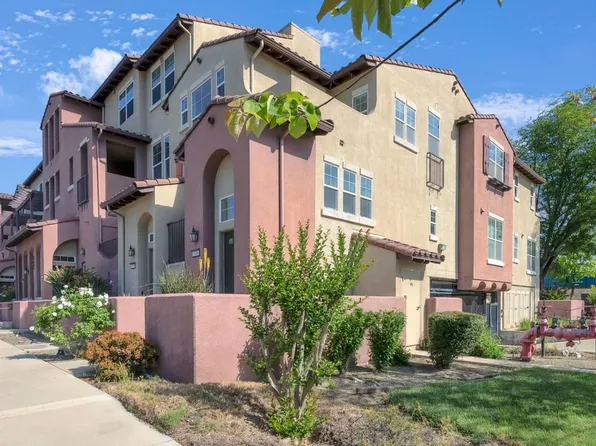 1756 Camino Leonor, San Jose, CA 95131