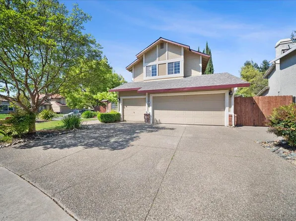 101 Thoreau Ln, Folsom, CA 95630